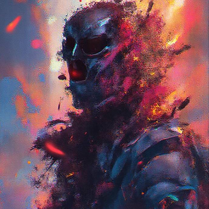 Иконка канала VitalyTerys