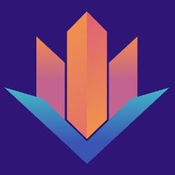 Иконка канала STORY GAMES - Игровая Студия