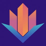 Иконка канала STORY GAMES - Игровая Студия