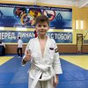 Иконка канала channel70478494