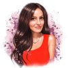 Иконка канала Нона