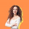 Иконка канала Екатерина Шестакова психолог