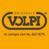 Иконка канала VOLPI ORIGINALE