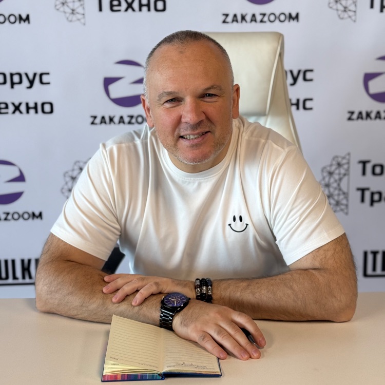 Иконка канала Евгений Авраменко про бизнес и инвестиции