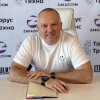 Иконка канала Евгений Авраменко про бизнес и инвестиции