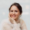 Иконка канала Говорим с Говорун _ Govorun Atelier