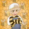Иконка канала ITYBEE
