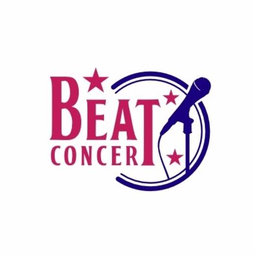 Иконка канала beatconcert