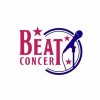 Иконка канала beatconcert