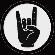 Иконка канала IT PUNK