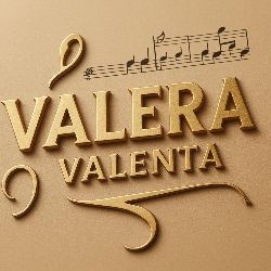 Иконка канала VALERAVALENTA