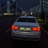 Иконка канала Workaholic