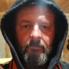 Иконка канала Ширнармасс