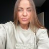 Иконка канала дина