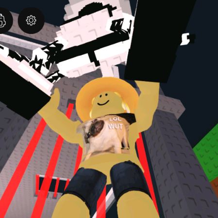 Иконка канала AGYSHA 2.0