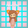 Иконка канала 𐔌 ⏤͟͟͞͞ꩇׁׅ֪݊irlꪱׁׁׁׅׅׅ ♡ྀི𐦯