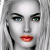 Иконка канала Татьяна Сергеевна