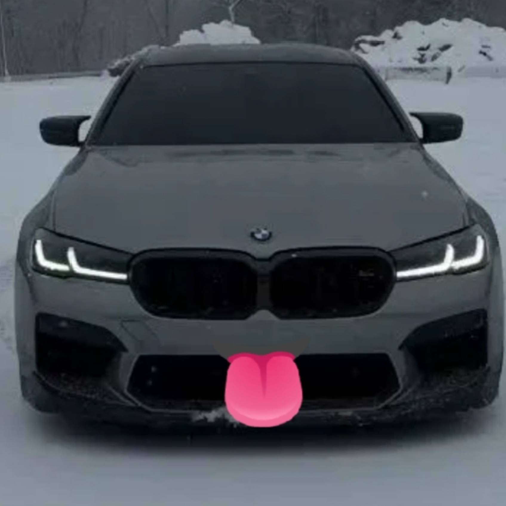 Иконка канала V1RI
