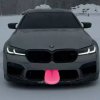 Иконка канала V1RI