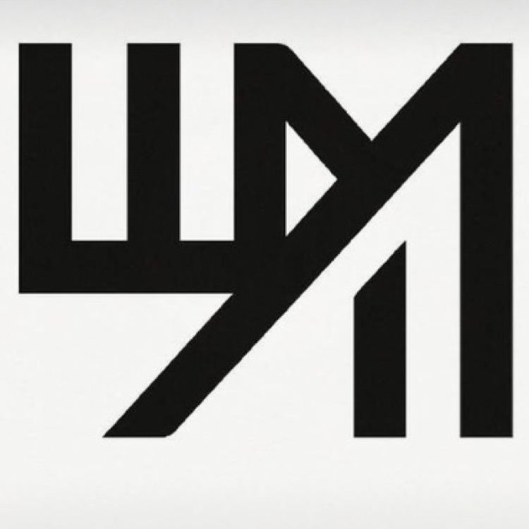 Иконка канала Штефан мануфактура | Оборудование для ремонта ГБЦ