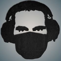 Иконка канала InpushBot
