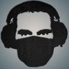 Иконка канала InpushBot
