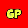 Иконка канала GP