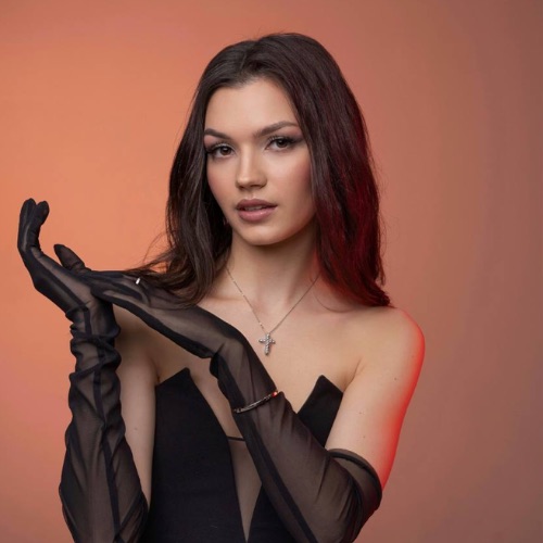 Иконка канала Алиса Вишня