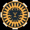 Иконка канала Франчайзинг нового поколения от DEAL