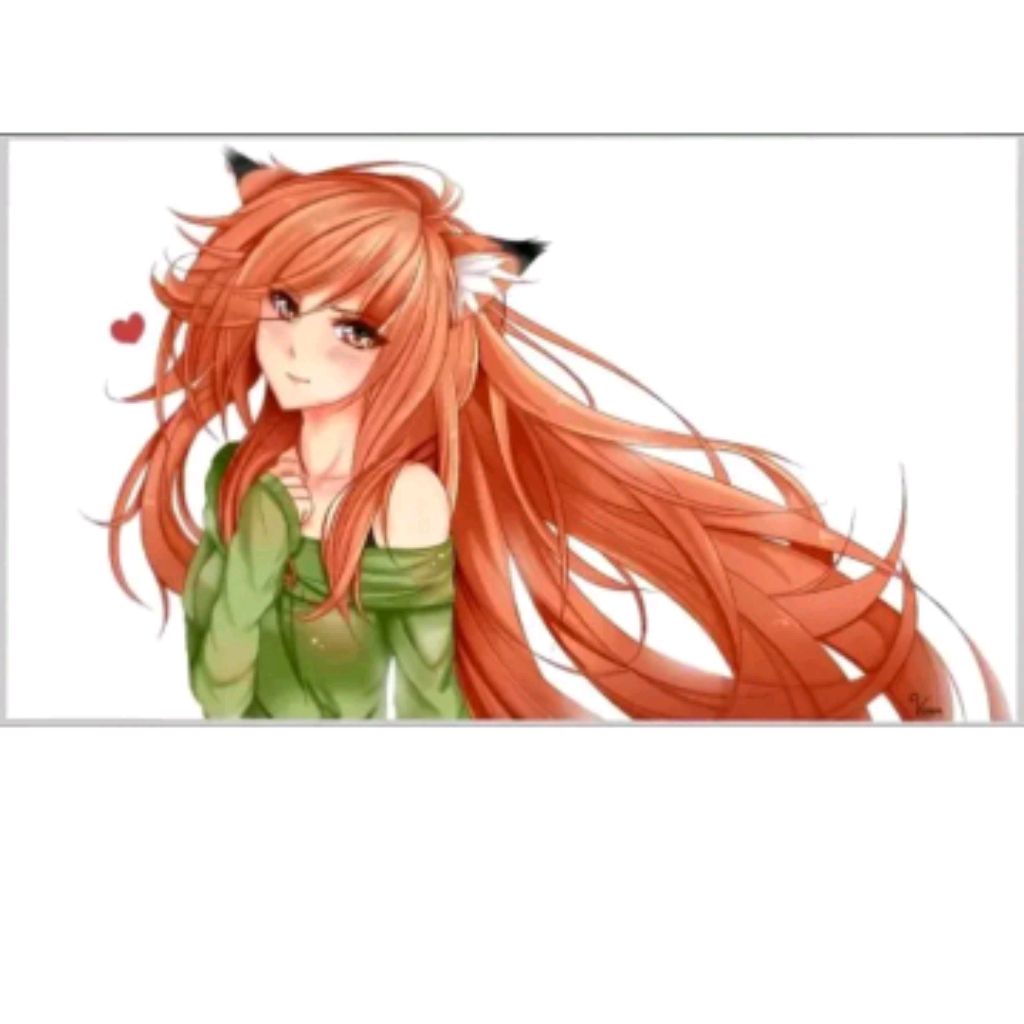 Иконка канала 🌺Джулия🌺