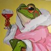 Иконка канала channel33578146
