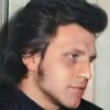 Иконка канала Агарков Юрий