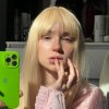Иконка канала Настюшка Шопоголик