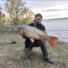 Иконка канала Fishing-Life TV