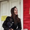 Иконка канала Светлана Лукьянова