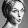 Иконка канала На рефлексии