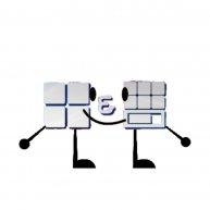 Иконка канала Windows & Puskanov95