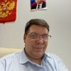 Иконка канала Павлович Олег
