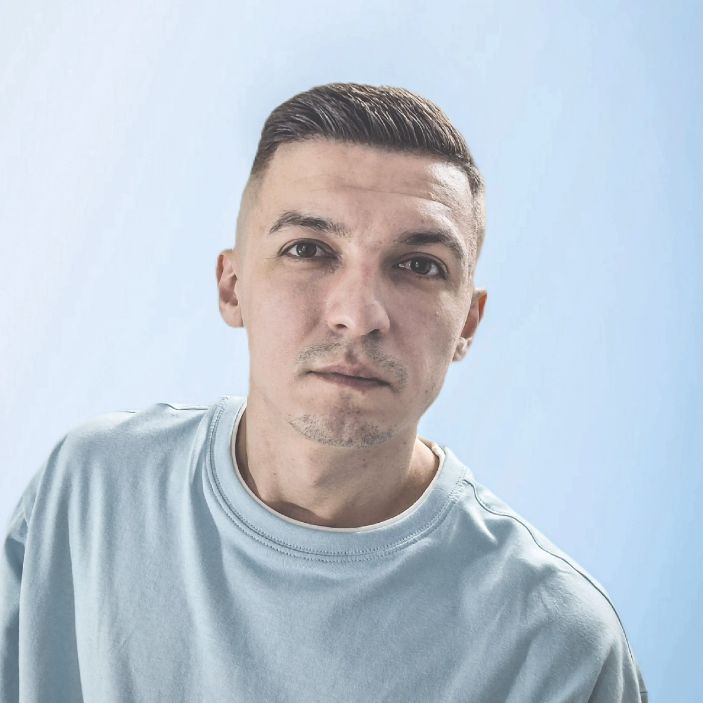 Иконка канала Грядэй