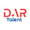 Иконка канала DARtalent