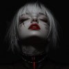 Иконка канала Timmi channel