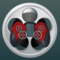 Иконка канала Игровой  Аниматор Тимур Хужаев