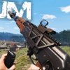 Иконка канала gamerim