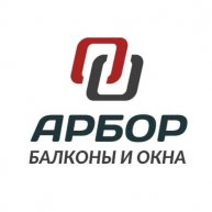 Иконка канала Арбор. Балконы и окна