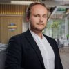 Иконка канала Никита Емелин - амбассадор проектов