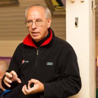 Иконка канала Пикуленко Авто Рубрика АГРАФ