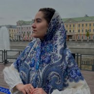 Иконка канала polinchhiii