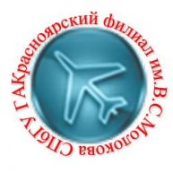 Иконка канала Красноярский филиал им.В.С.Молокова СПбГУ ГА