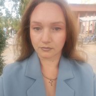 Иконка канала PRO- САД Волгоград