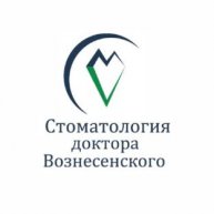 Иконка канала Стоматология доктора Вознесенского